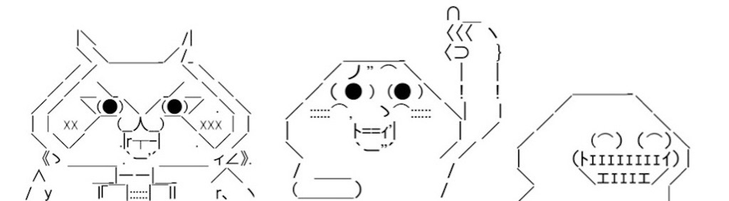f:id:eiyu123:20210409202714j:image
