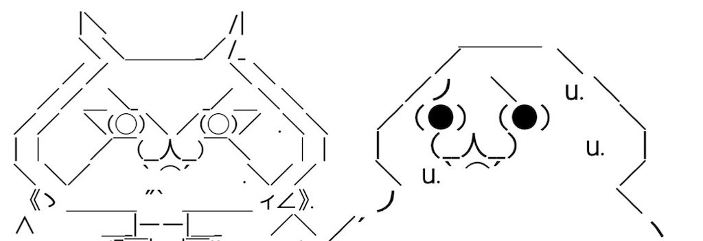 f:id:eiyu123:20210409203415j:image