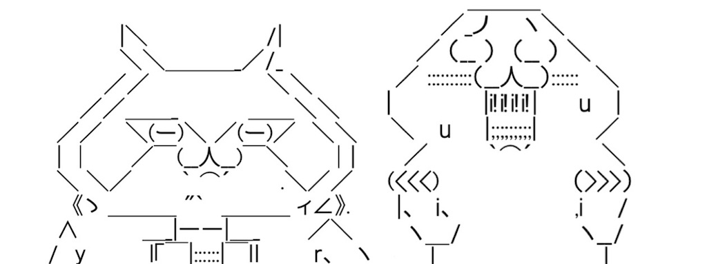 f:id:eiyu123:20210409203626j:image