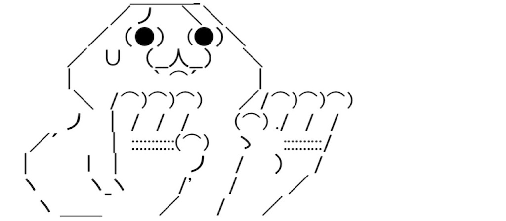 f:id:eiyu123:20210409210916j:image