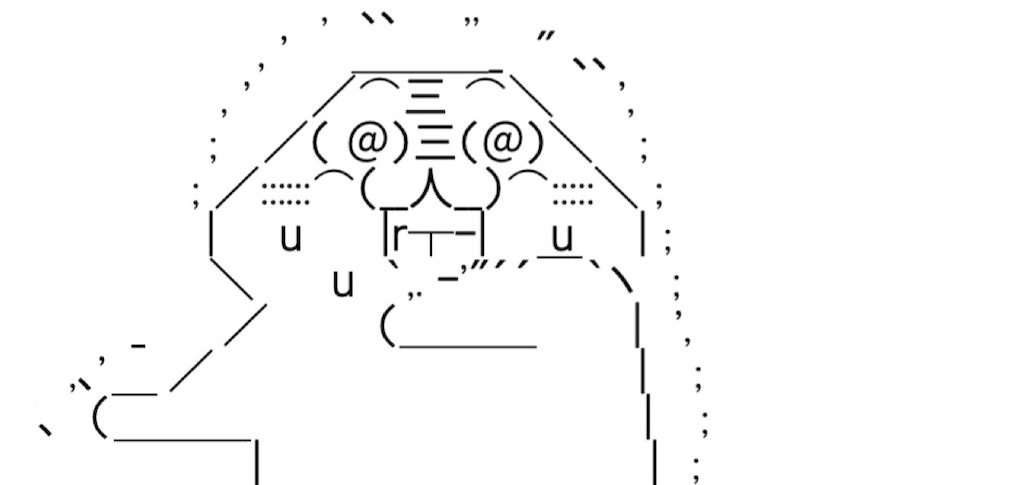 f:id:eiyu123:20210409211256j:image