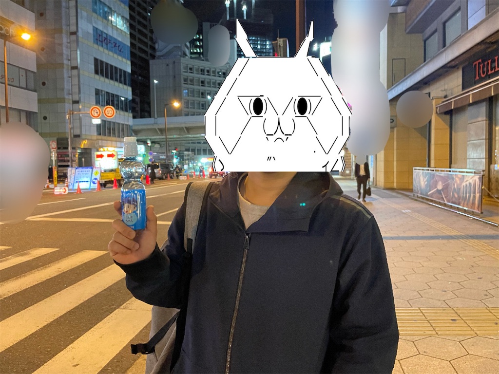 f:id:eiyu123:20210409212539j:image