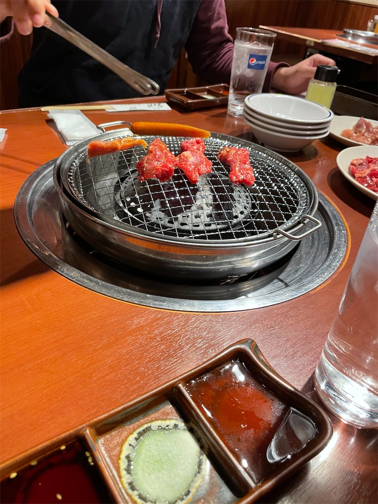 f:id:eiyu123:20210411212811j:image