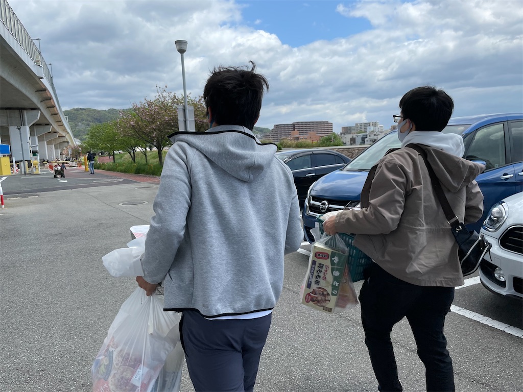 f:id:eiyu123:20210419200329j:image