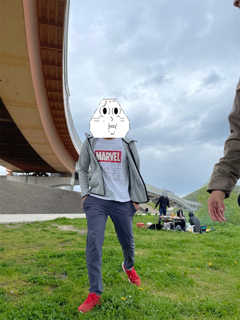 f:id:eiyu123:20210419213408j:image