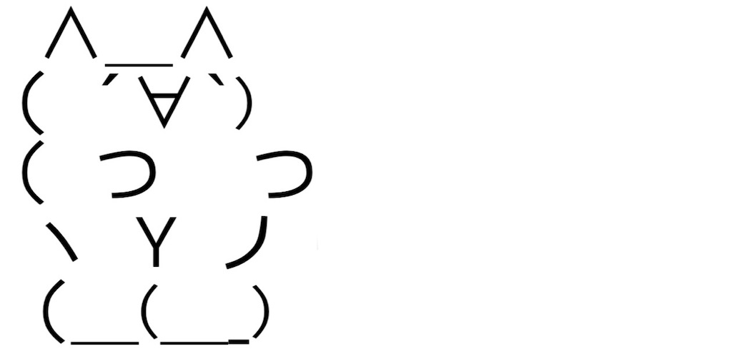 f:id:eiyu123:20210420220530j:image