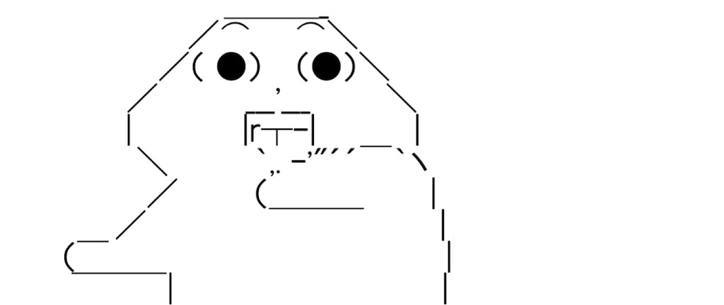 f:id:eiyu123:20210420232235j:image