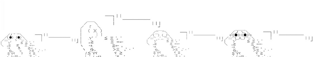 f:id:eiyu123:20210423221554j:image