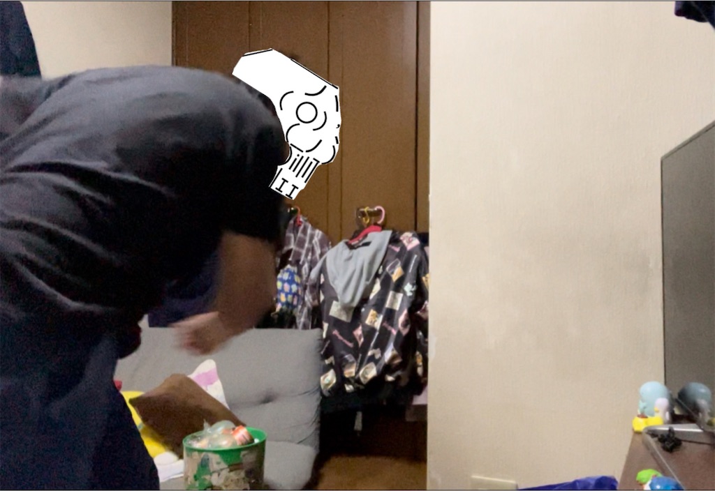 f:id:eiyu123:20210425232132j:image