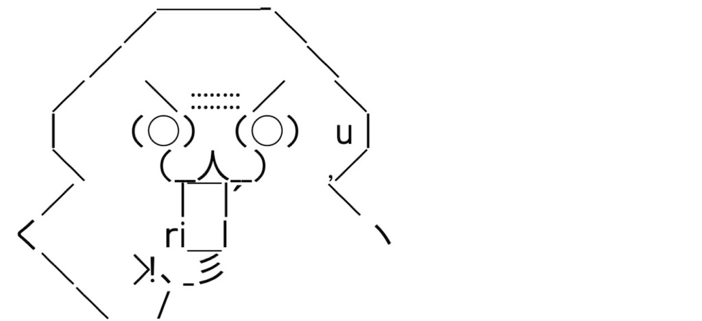 f:id:eiyu123:20210426221549j:image