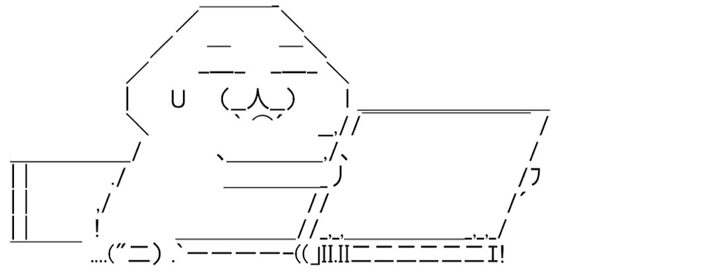 f:id:eiyu123:20210426222742j:image