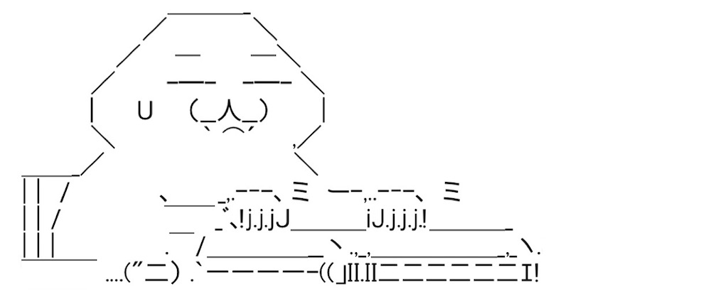 f:id:eiyu123:20210426223007j:image