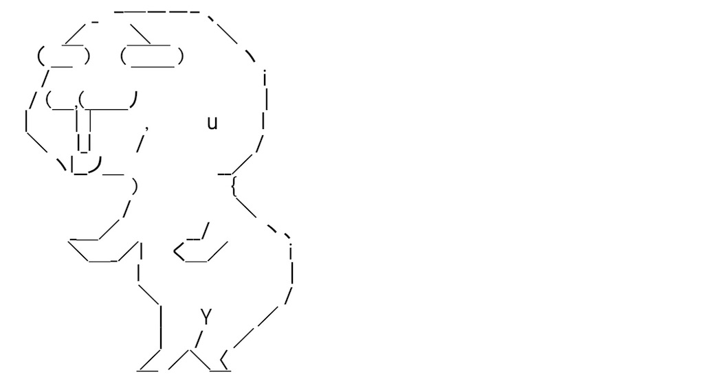 f:id:eiyu123:20210429223151j:image