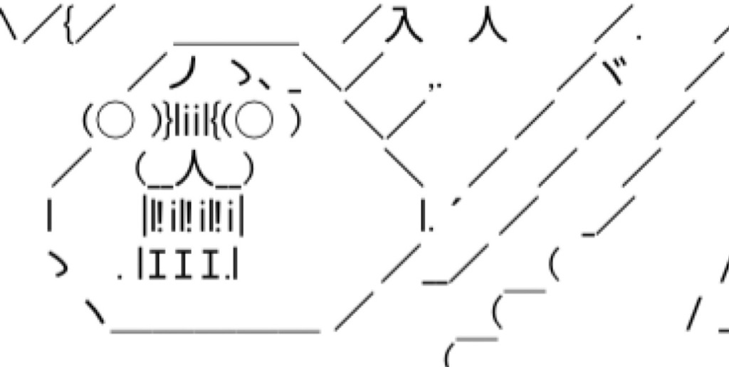 f:id:eiyu123:20210429225315j:image