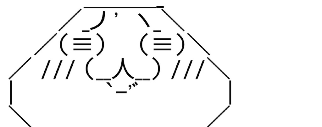 f:id:eiyu123:20210430231924j:image