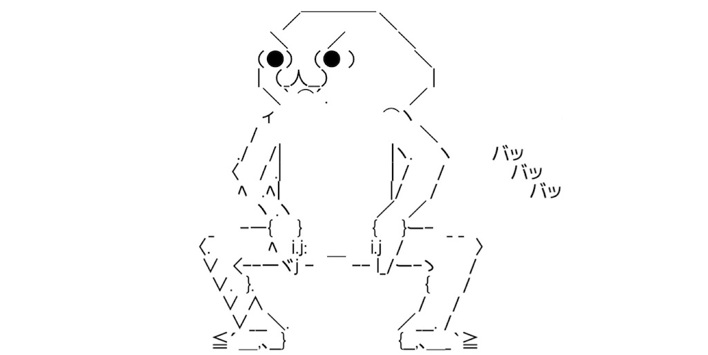f:id:eiyu123:20210506213155j:image