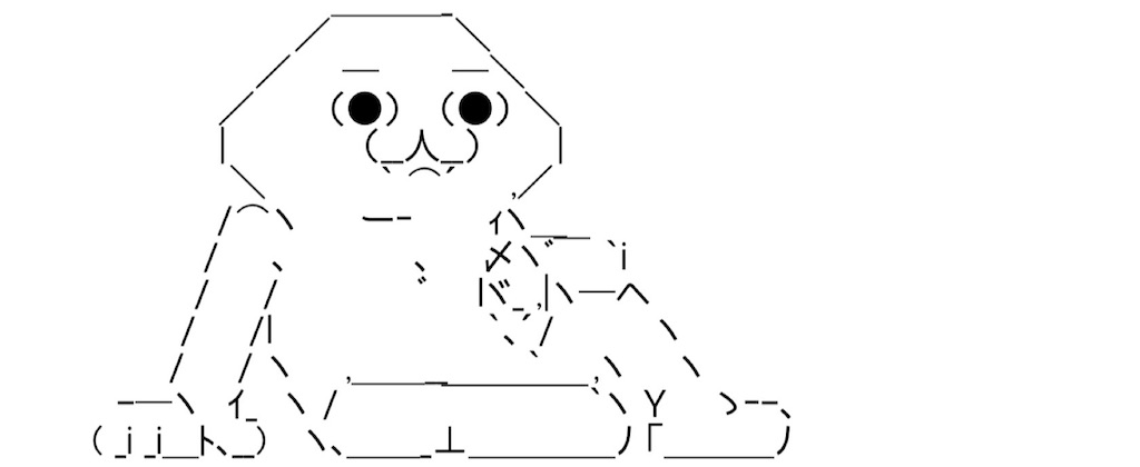 f:id:eiyu123:20210506214050j:image