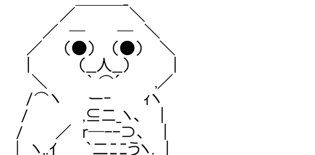 f:id:eiyu123:20210509222230j:image f:id:eiyu123:20210509222230j:image