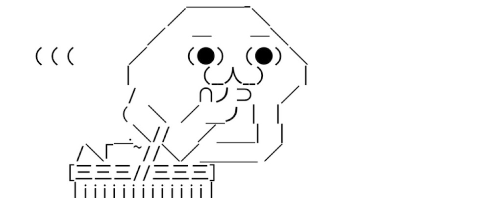 f:id:eiyu123:20210509230946j:image f:id:eiyu123:20210509230946j:image