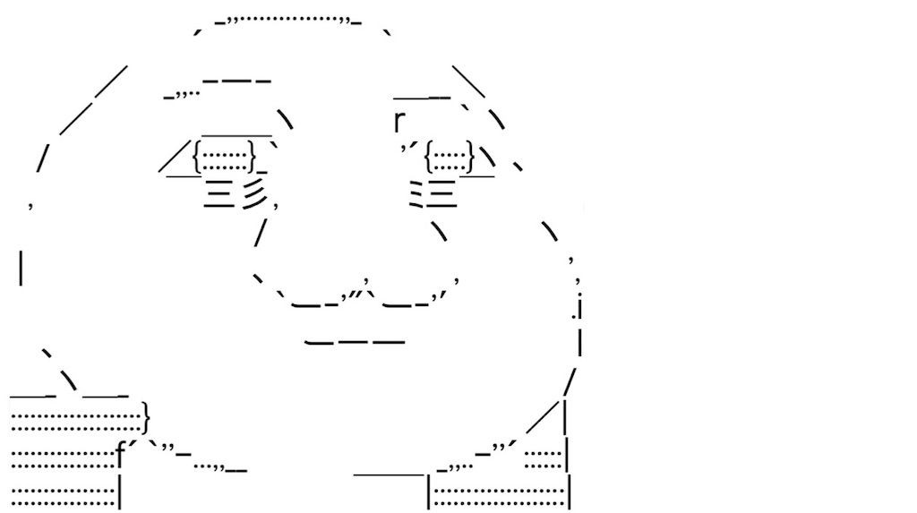 f:id:eiyu123:20210511214844j:image f:id:eiyu123:20210511214844j:image