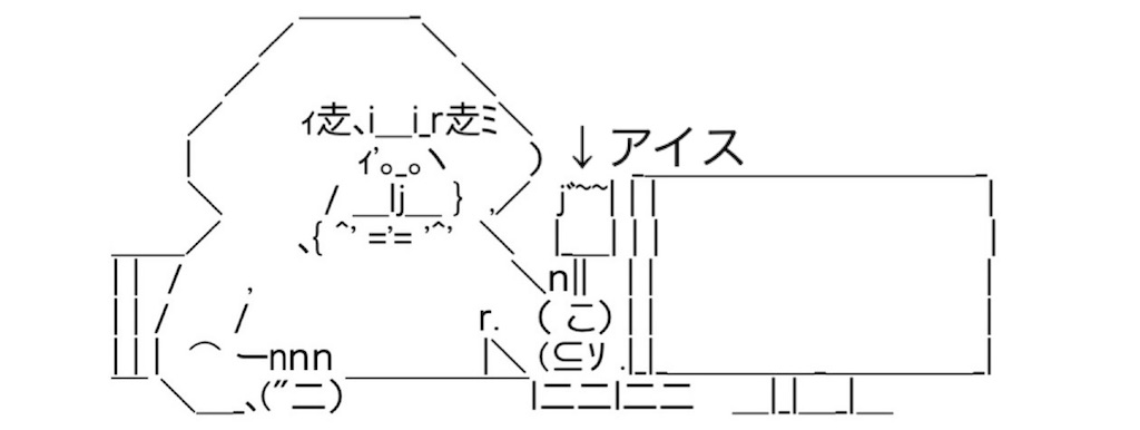 f:id:eiyu123:20210512225636j:image