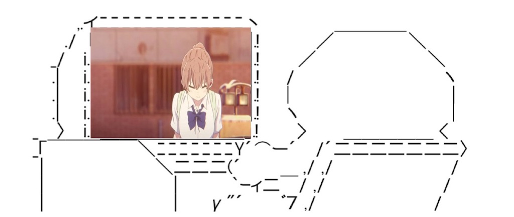 f:id:eiyu123:20210512225649j:image