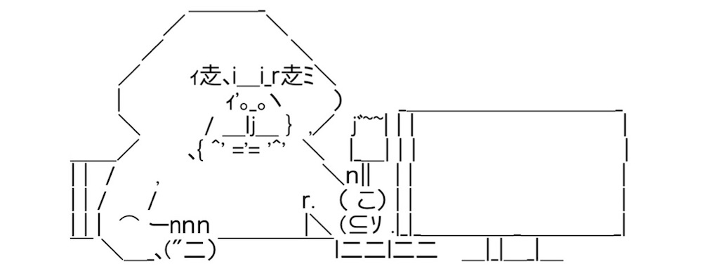 f:id:eiyu123:20210512225839j:image
