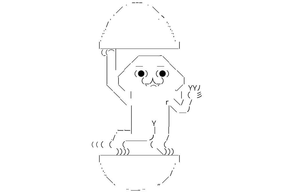 f:id:eiyu123:20210513222957j:image