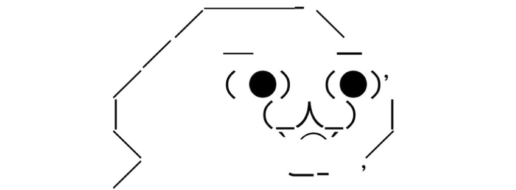 f:id:eiyu123:20210520230813j:image