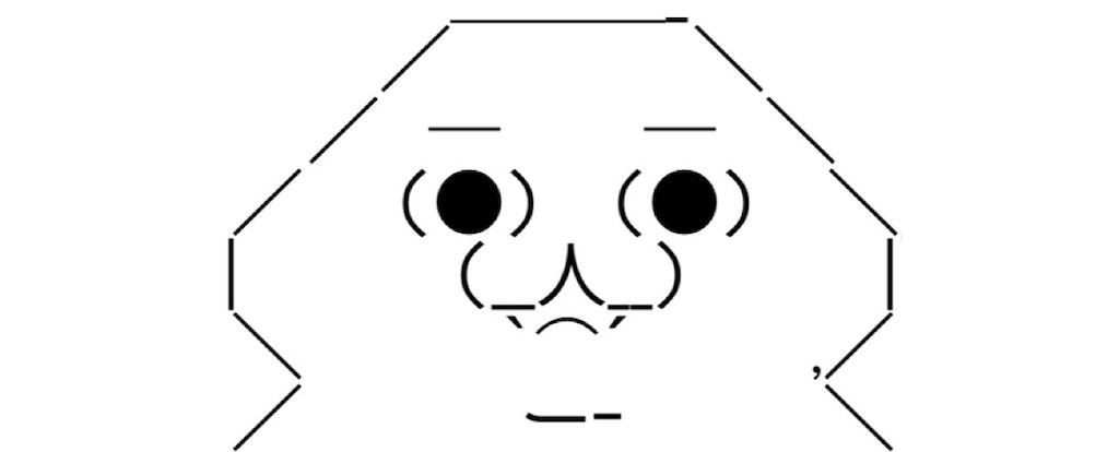 f:id:eiyu123:20210520231043j:image