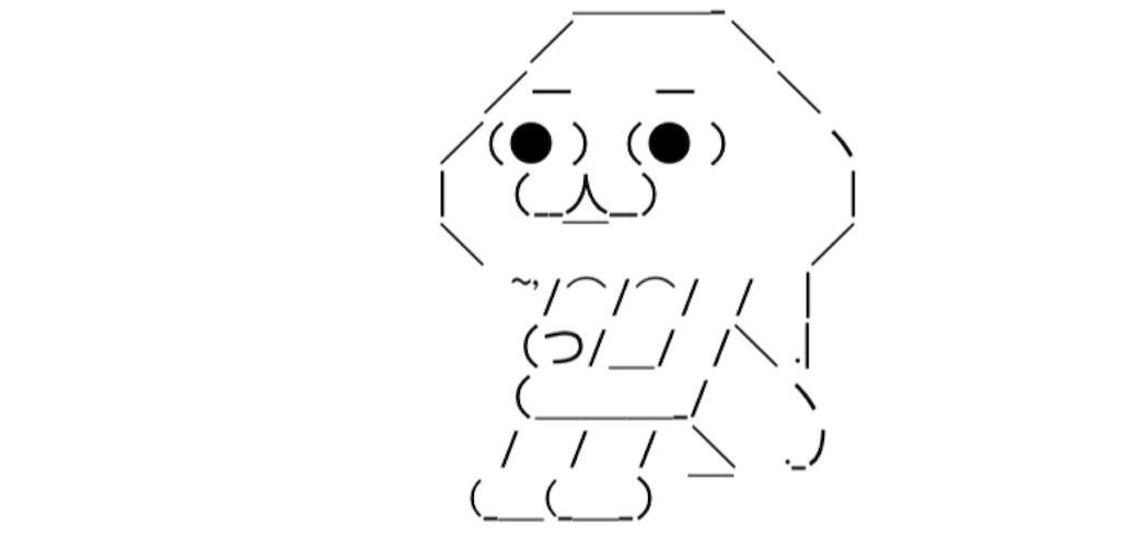 f:id:eiyu123:20210524222535j:image