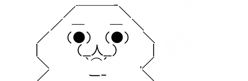 f:id:eiyu123:20210526183254j:image