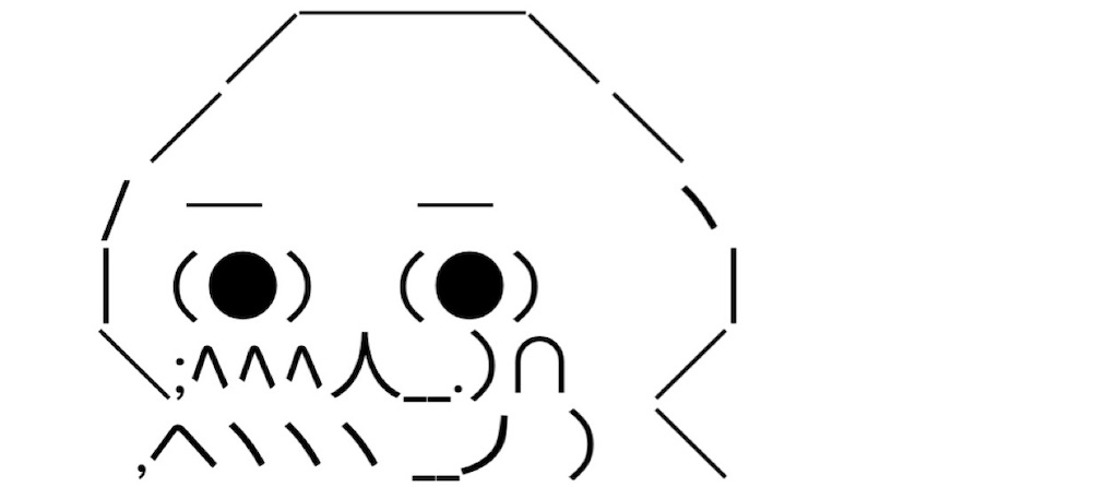 f:id:eiyu123:20210527222937j:image