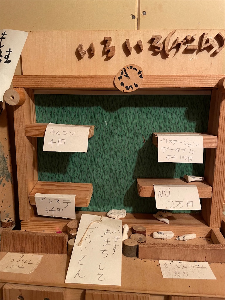 f:id:eiyu123:20210527230249j:image