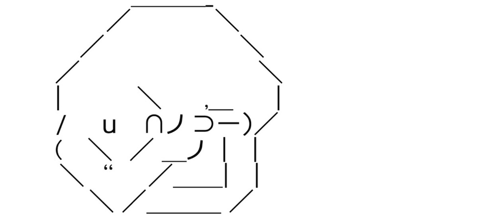 f:id:eiyu123:20210527230950j:image