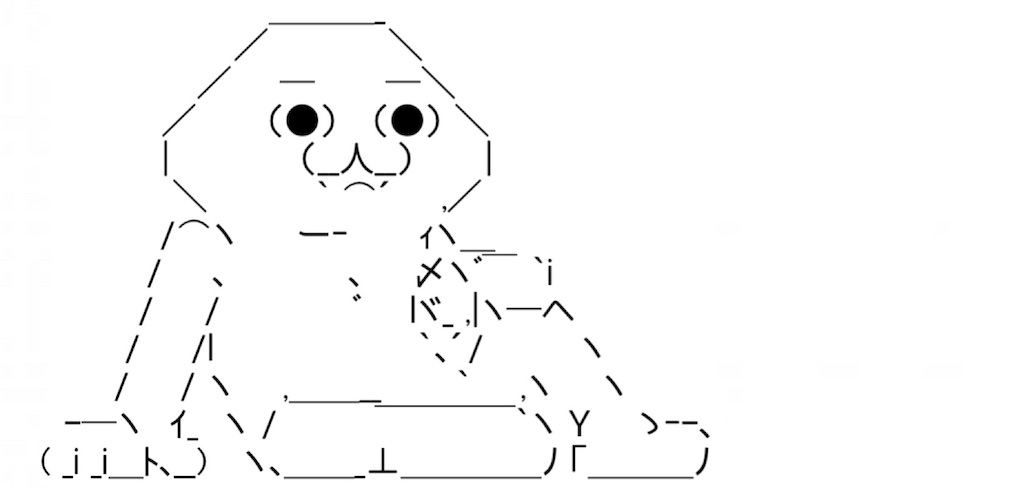 f:id:eiyu123:20210602234242j:image