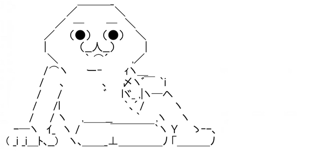 f:id:eiyu123:20210602234320j:image