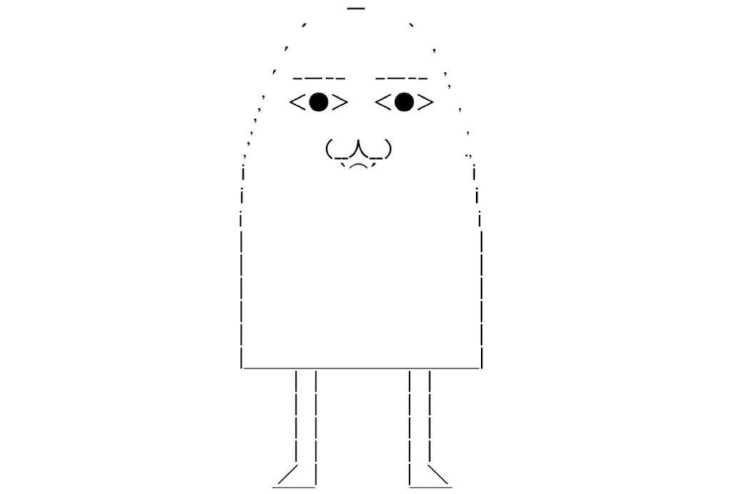 f:id:eiyu123:20210603230204j:image f:id:eiyu123:20210603230204j:image