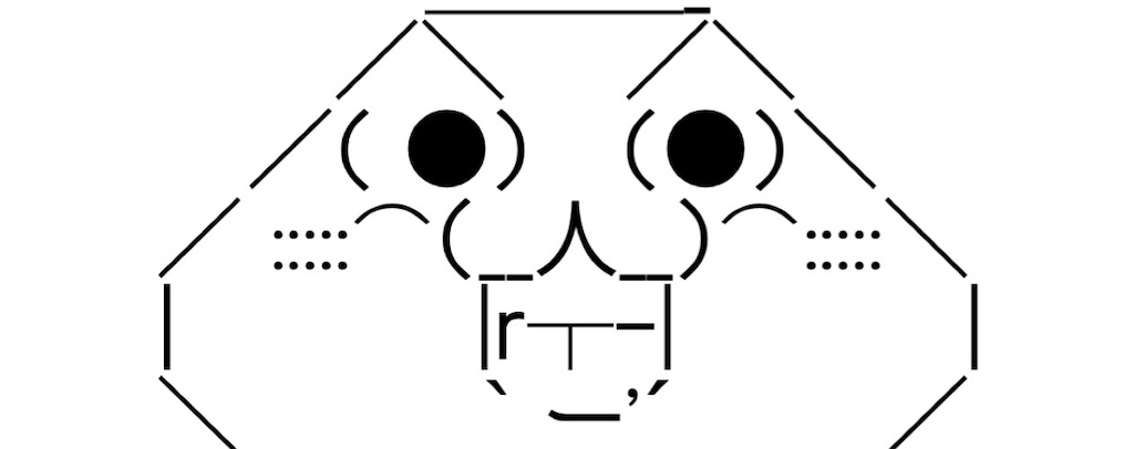 f:id:eiyu123:20210605213349j:image