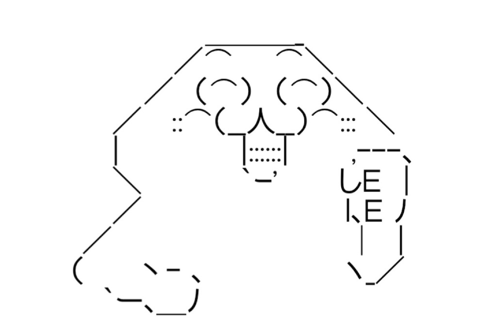 f:id:eiyu123:20210605214645j:image
