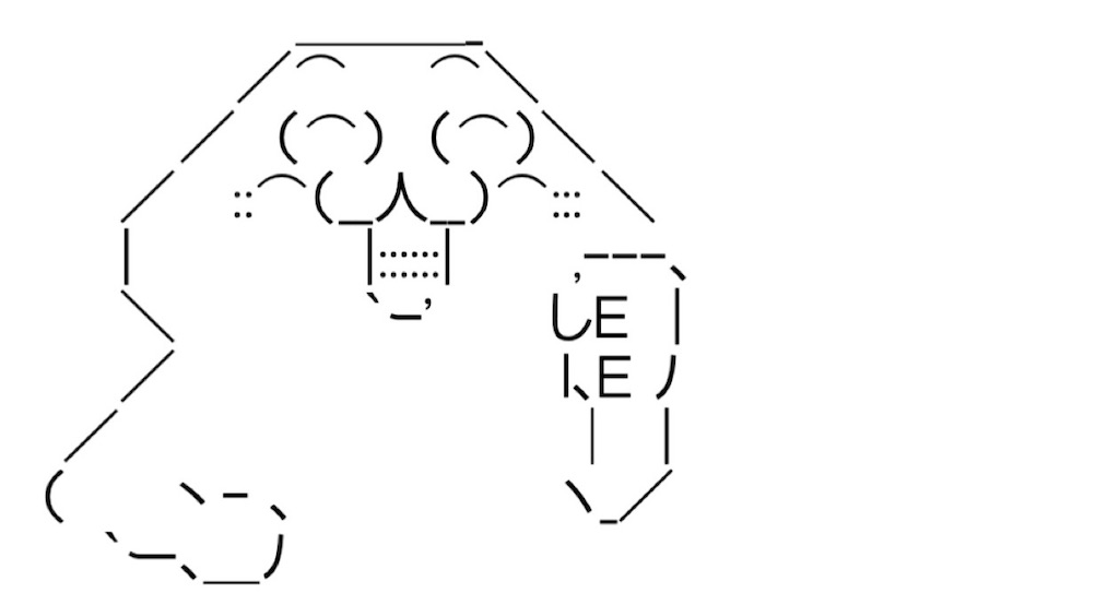 f:id:eiyu123:20210608231521j:image