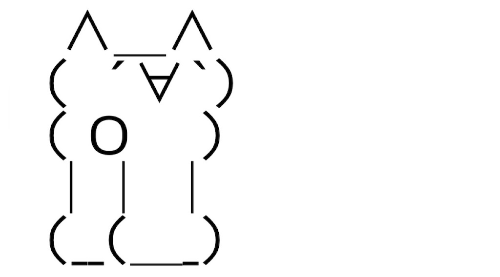 f:id:eiyu123:20210608231722j:image