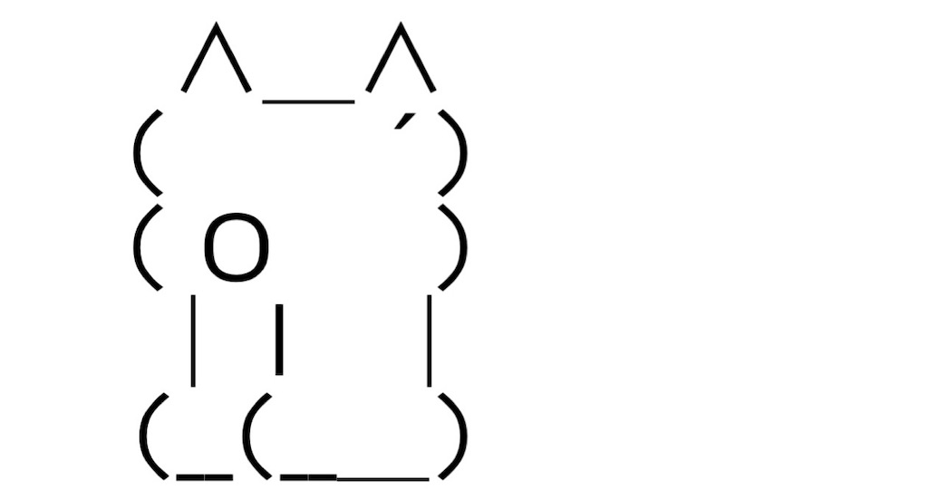 f:id:eiyu123:20210608232358j:image