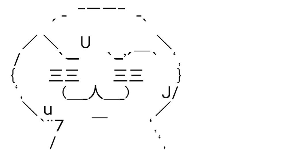 f:id:eiyu123:20210608232625j:image