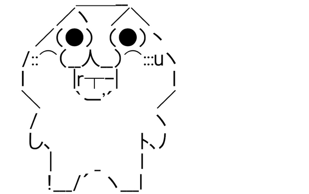 f:id:eiyu123:20210613201206j:image