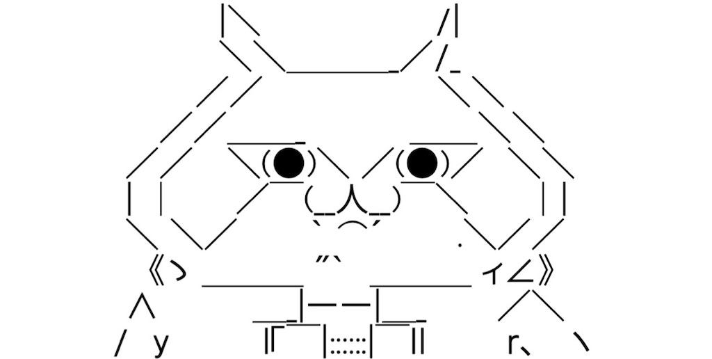 f:id:eiyu123:20210614212851j:image