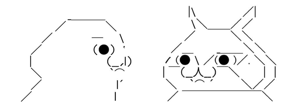 f:id:eiyu123:20210614220048j:image