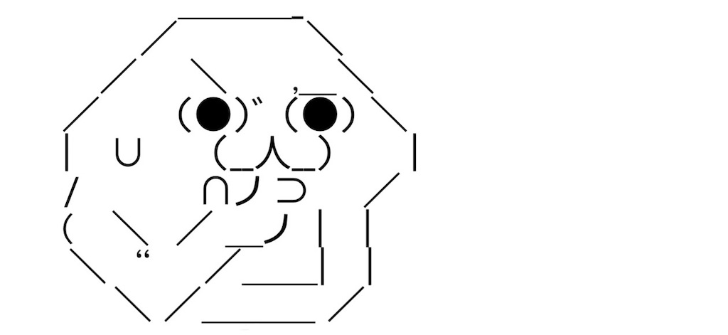 f:id:eiyu123:20210614221044j:image