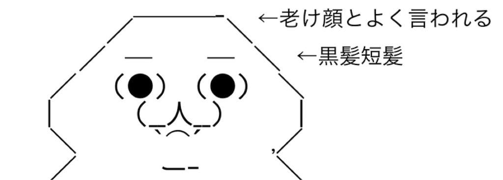 f:id:eiyu123:20210616223305j:image