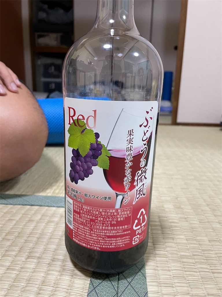 f:id:eiyu123:20210620015501j:image